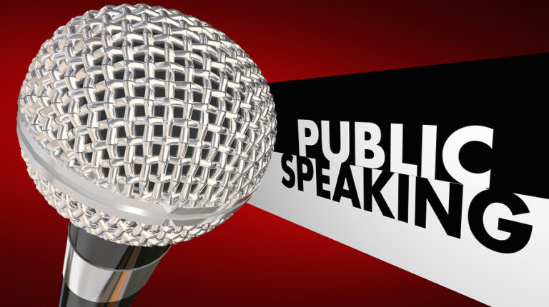 public-speaking-contest-bhakthinivedana